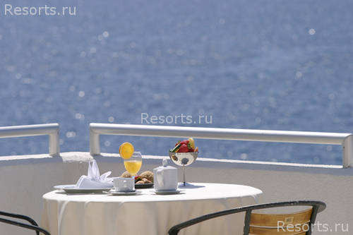 Importanne Resort 31